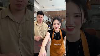 cứu nguy #funny #haihuoc #hàikịchmớinhất #sapobakery