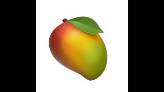 Test 3