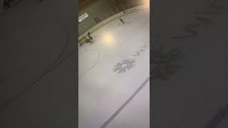 Hockey? Part 1