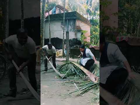 new funny videos 2025🤣🤣#funny #comedyvideos #trending #short#shortsfeed