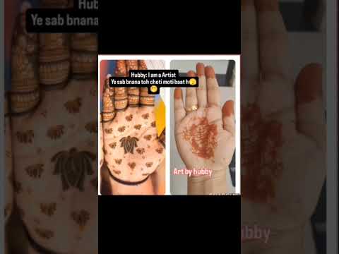 Mehndi aisi ho jo sab puche Artist kon h#🫣🤣🤣#trending #song #viralsong #popularsong #specialsongs