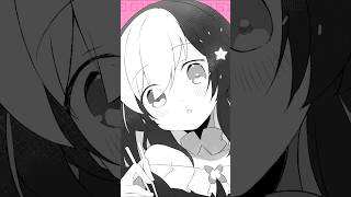 中華料理屋の酢豚が食べたい #イラスト #vtuber #shorts