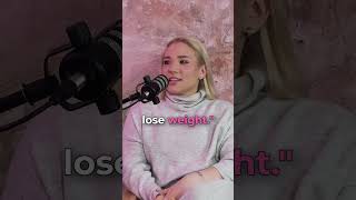 Online hejty, ze jsem tlusta bruslici krava? #buddobra #podcast