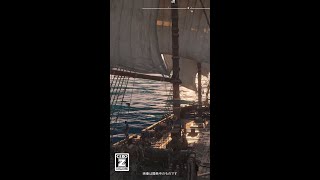 『アサシン クリード ブラック フラッグ RE:シンクロ』7月9日発売　予約受付中！