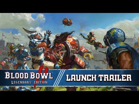 blood bowl legendary edition patch instructions blood bowl legendary edition patch instructions