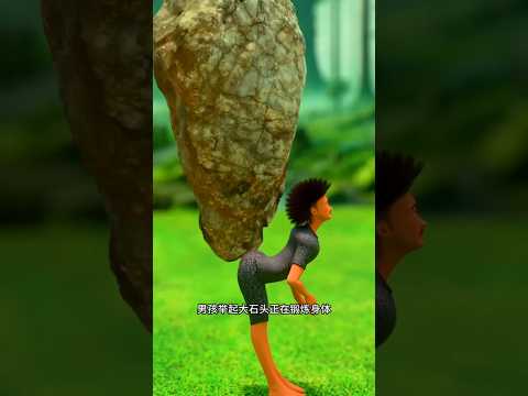 লোকটাকে বোকা বানিয়ে দিলাম#fool