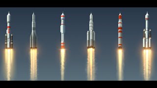 The Physics of Rocket Sound: Why It Doesn't Kill You
