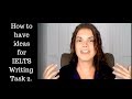 IELTS Preparation Tips and Strategies
