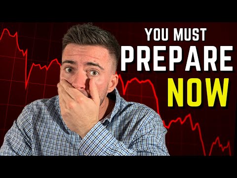 Investing Simplified - Professor G | It's Over: Prepare for a NEW Stock Market