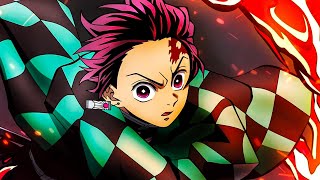🔴DEMON SLAYER Themed Mugen Tournaments Stream
