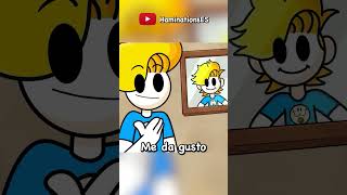 Ser Diferente es Cool