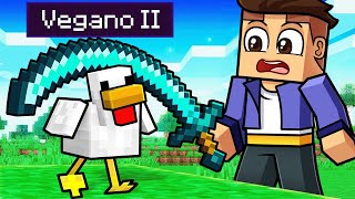 Troleé a MI AMIGO con ENCANTAMIENTOS ESTÚPIDOS en Minecraft!