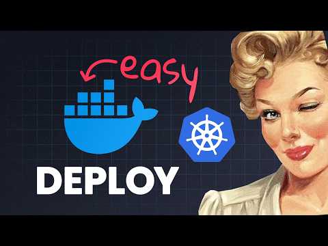 Modern deployment the right way