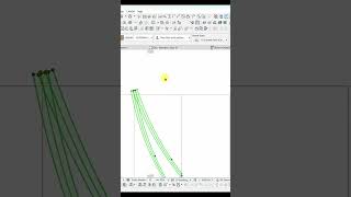 Algo diferente para tus diseños   #arquitectura #tutorialarchicad