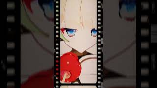 来年の夏も一緒だよ？　#わたがし #Backnunber #バックナンバー #新人Vtuber