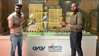 हर महीने 30 हजार किराया हे पक्का #gygymentis #greaternoida #comercialproperty #noidarealty #support