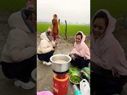 कौन कौन इस बार टूर पर निकला हैं 🥰🥰#shortvideo #shorts 🥰🥰