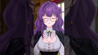 5月5日 朝｜いる前提で始まる朝。 #shorts