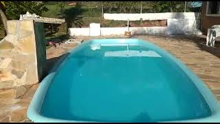 chácara em São Roque SP 948266515watzap