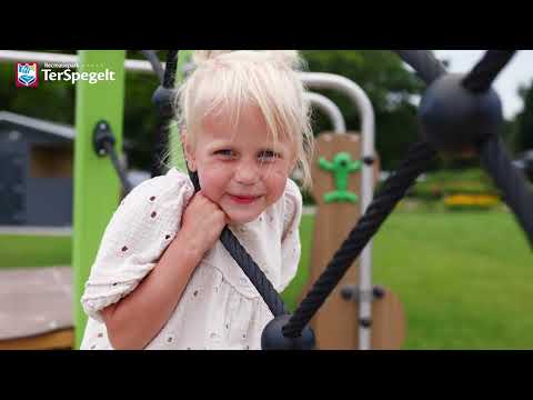 TerSpegelt Privé Sanitair Plus