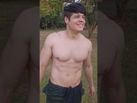 Já recebi proposta de 15 mil reais 😱
