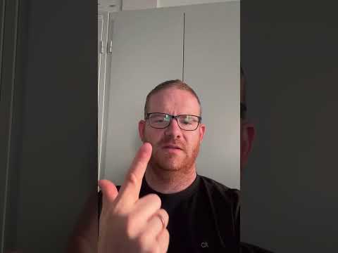 Autark leben mit Balkonkraftwerk? Das kommt als Nächstes auf dem Kanal!