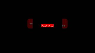 Translate this at www.morsecode.world but copy this code before you go