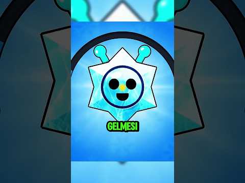 Brawl Stars'a ACİLEN GELMESİ GEREKEN ÖZELLİKLER!?🤔