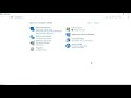 Networking Concepts and Device Management