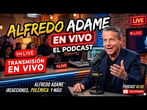 LA MANSIÓN VIP EN VIVO BY HOTSPANISH Dia #21 😱/Alfredo Adame