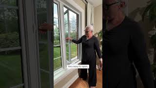Magic Homeowner #canadian #home #canadianhomes #windows #homeowner #magic #interiordesign #reno