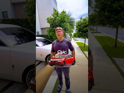 Mejor carro según precio