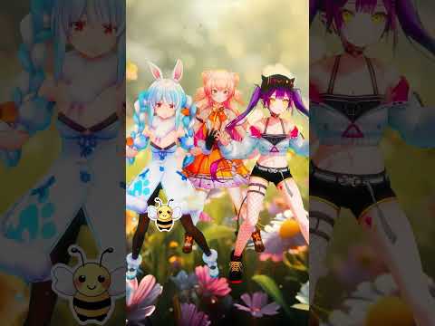 thumbnail_bf2d_fTmgX8