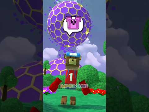 New Emotes in Super Bear Adventure 🐻 ❤️ #superbearadventure