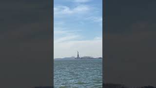 NY 🙏🏻🗽