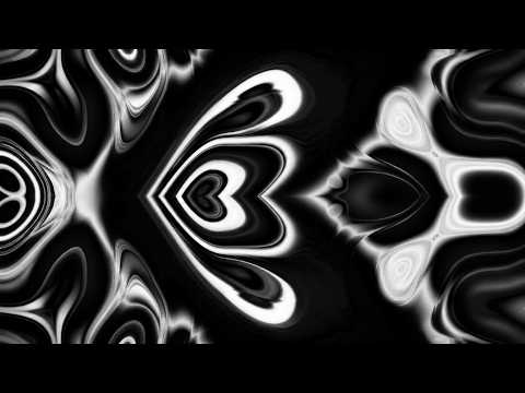 Orka - Orca