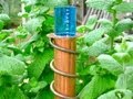 Rain Gauge Features and Functions