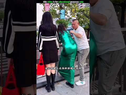 Fat ड्रेसे 74👗new viral gadgets smart appliances kitchen utensils/home inventions #shorts​ #gudgets​
