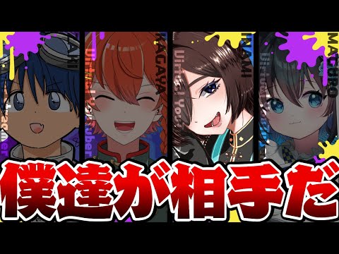 thumbnail_bf6_PDP4asY