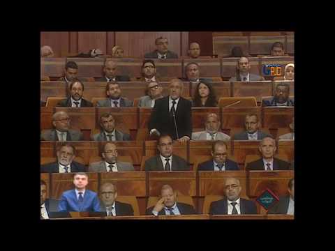 (6-10)الناجحي-جودار حول مشاكل مستخدمي شركات المناولة