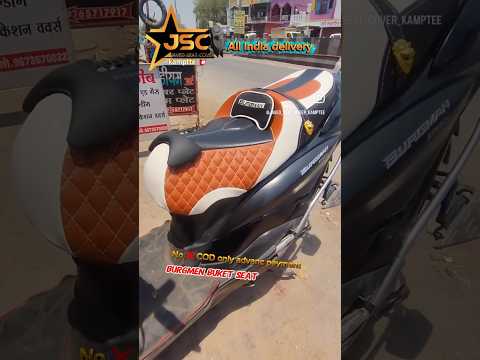 9763248839#all India delivery #all seat #repereng works #all new seat available #javed seat cover