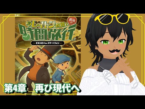 thumbnail_bf8UtNcxFHU