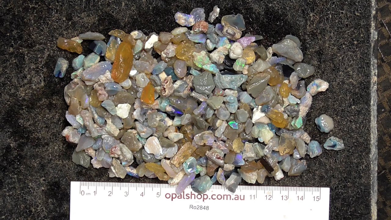 Click image to play video