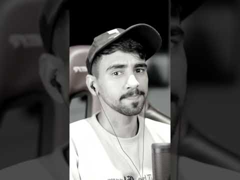 نهاية الاغبياء 😂