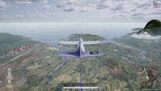 LIVE - Let's Fix Ice Scream 8 Outside In Minecraft