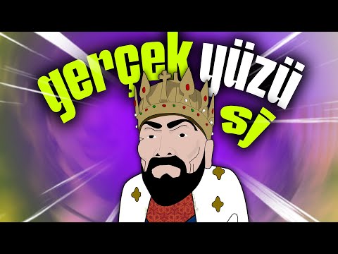 YUSUF KAYAALP İĞRENÇSİN 💩(!) @YusufKayaalp