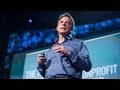 Understanding Social Innovation and Nonprofit Challenges