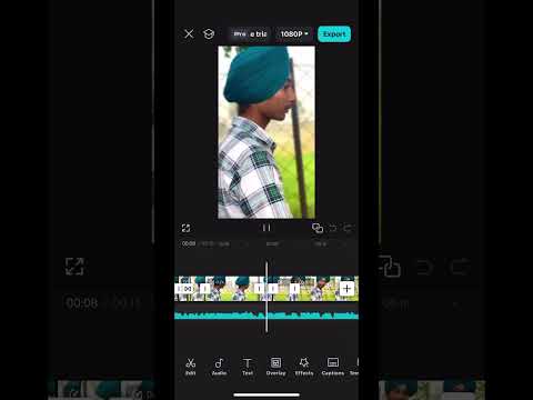 ਇੱਕ ਹੋਰ ਵੀਡੀਓ ਆਗੀ👍.. #youtube #edit #ediyor #trendingvideo #reel #likes