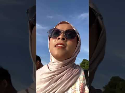 Ada bayi ngambang woy !!! #adayinmylife #achilldayinmylife #fypage #minivlog #vlog #shortvideo