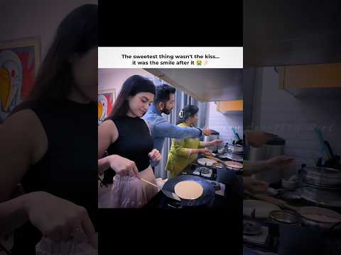 A Smile Worth Everything 🤧🤍 Couple Goals Whatsapp Status 💫#shortsfeed #shorts #short #yt #ytshorts